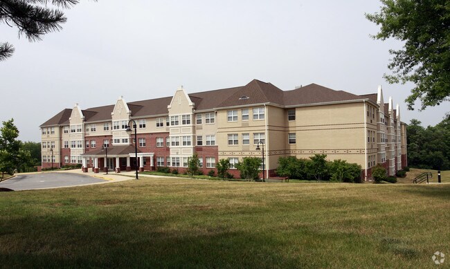 Senior Apartments For Rent In Washington Dc Senior Apartments For Rent In Washington Dc