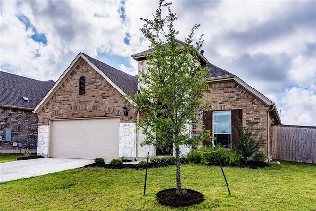 Building Photo - 14113 Pennington Ln
