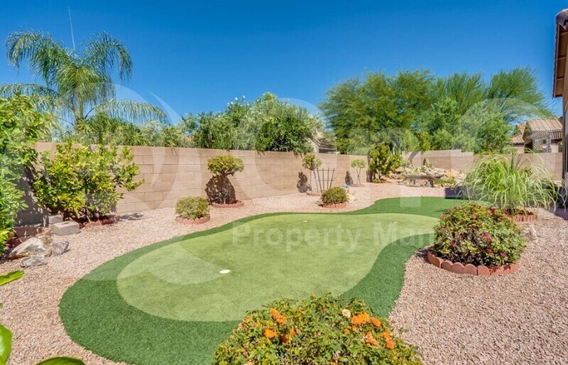 Building Photo - 15085 N Rugged Lark Dr