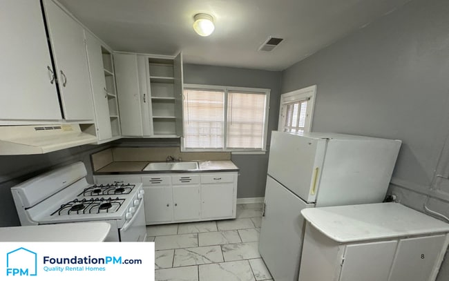 Building Photo - 1256 Overton Park Ave