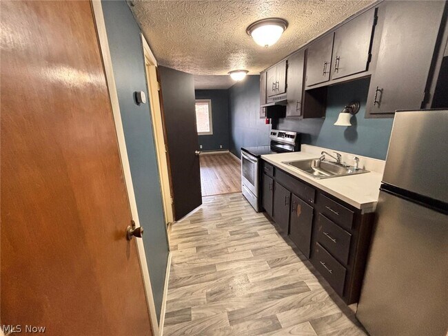 Building Photo - 519 Crosby St