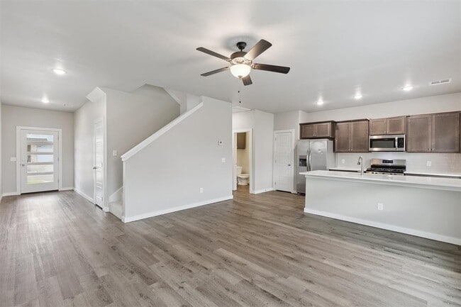 Foto del edificio - 8917 NW 109th St