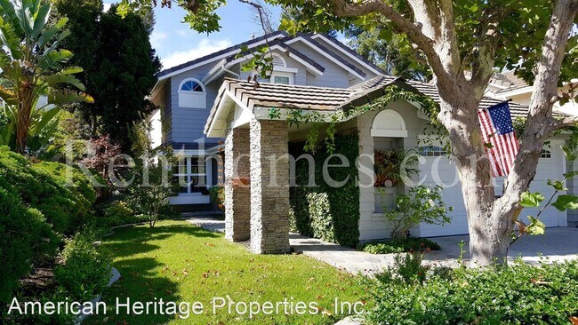 Foto del edificio - 3 br, 3 bath House - 14161 Stoney Gate Place
