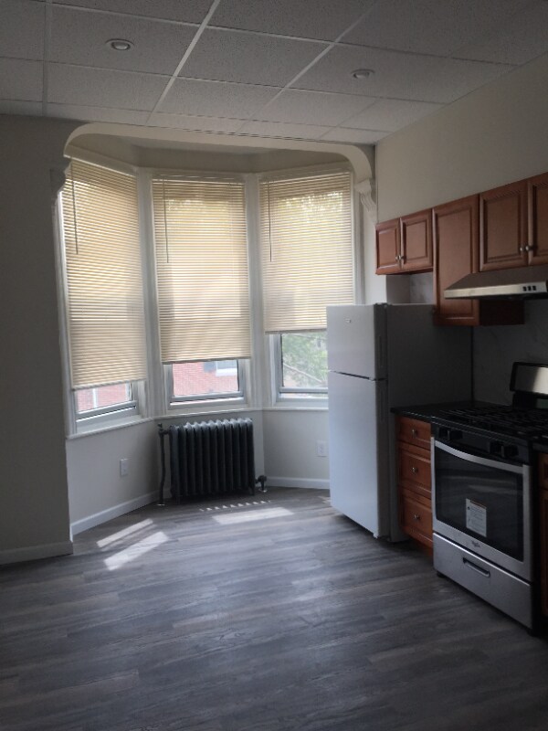 Foto del edificio - 425 S 15th St