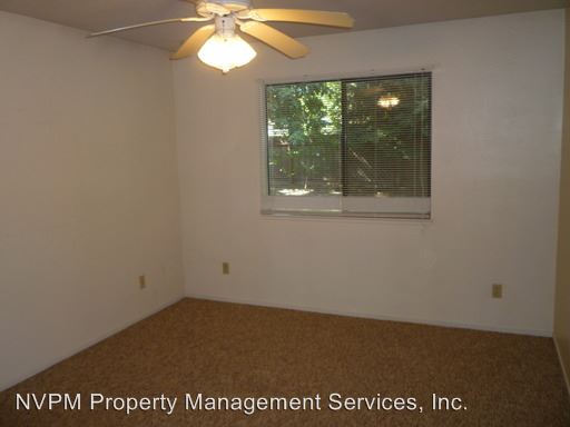 Building Photo - 1726 Flamingo Rd