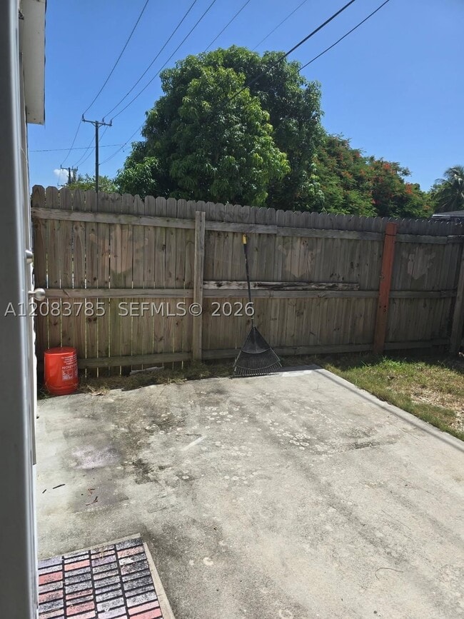 Building Photo - 26980 SW 143rd Ct