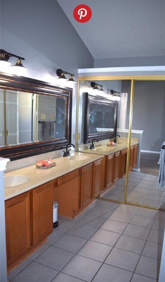 Foto del edificio - 541 Ranch Trail