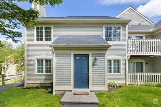 Building Photo - 2802 Morgan Dr