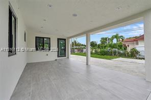 Foto del edificio - 6685 SW 36th St