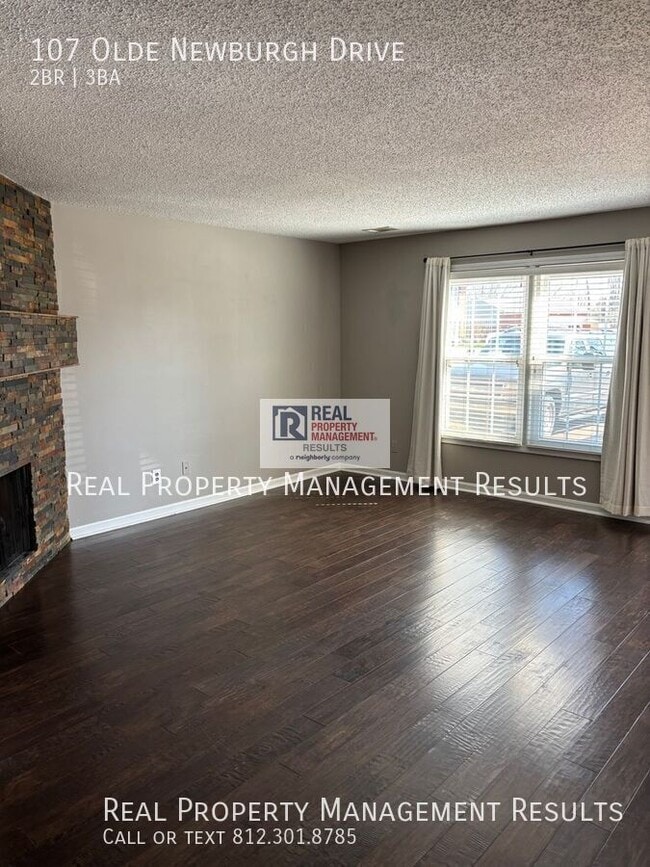 Building Photo - 107 Olde Newburgh Dr