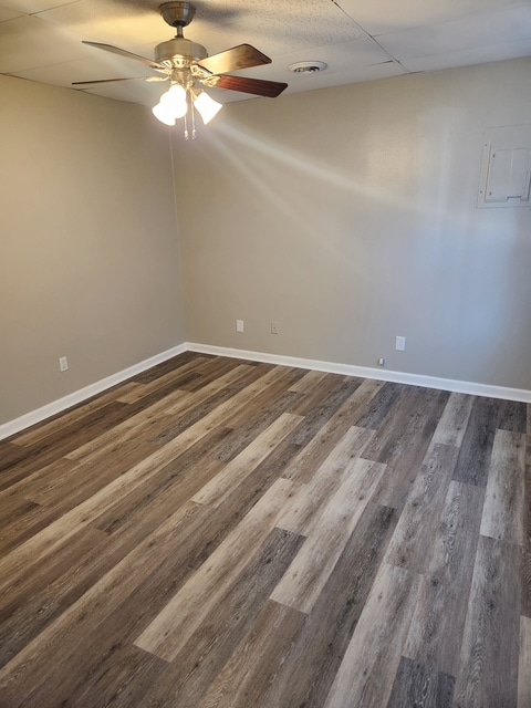 Building Photo - 219 W Flower St