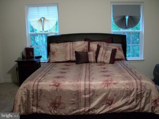 Foto del edificio - 7508 Stoney Run Dr