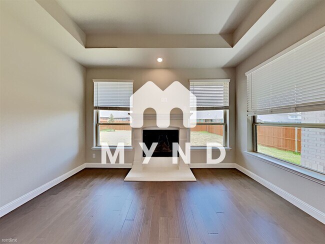 Foto del edificio - 4 br, 3.5 bath House - 15116 Stargazer Dr