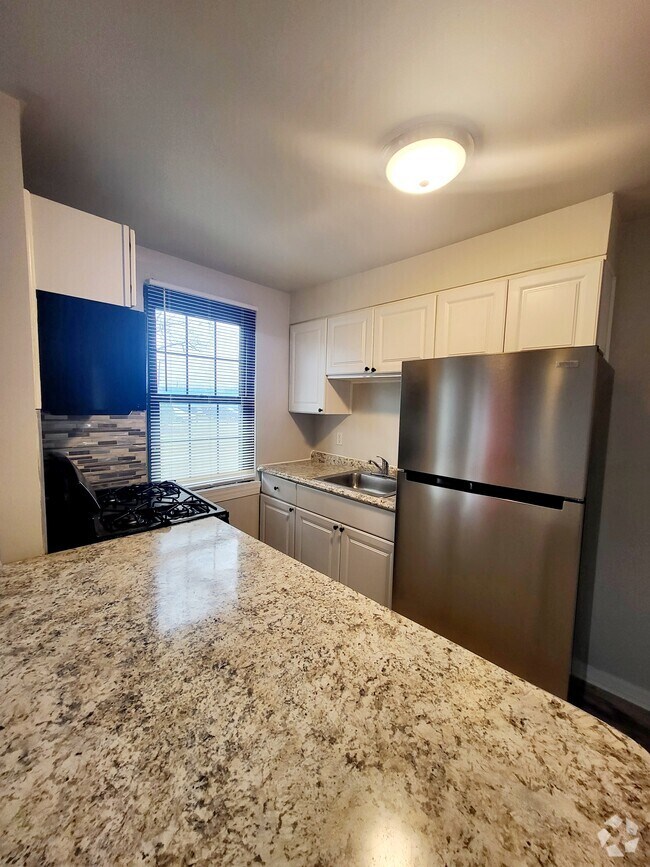 Fairview Apartments for Rent Camden, NJ 10 Rentals