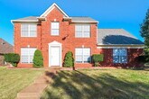 Primary Photo - 5452 Belle Ridge Dr