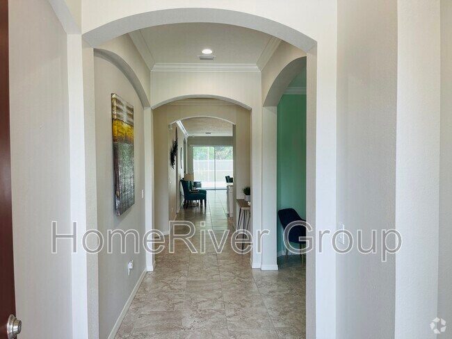 Building Photo - 8513 Grand Aspen Wy