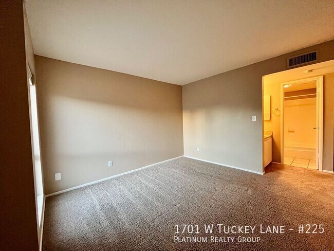 Foto del edificio - 1701 W Tuckey Ln