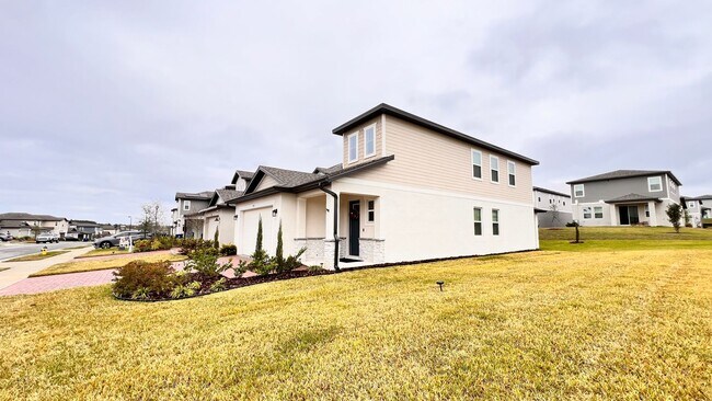 Foto del edificio - Discover Modern Living at 2272 Mystic Maze...