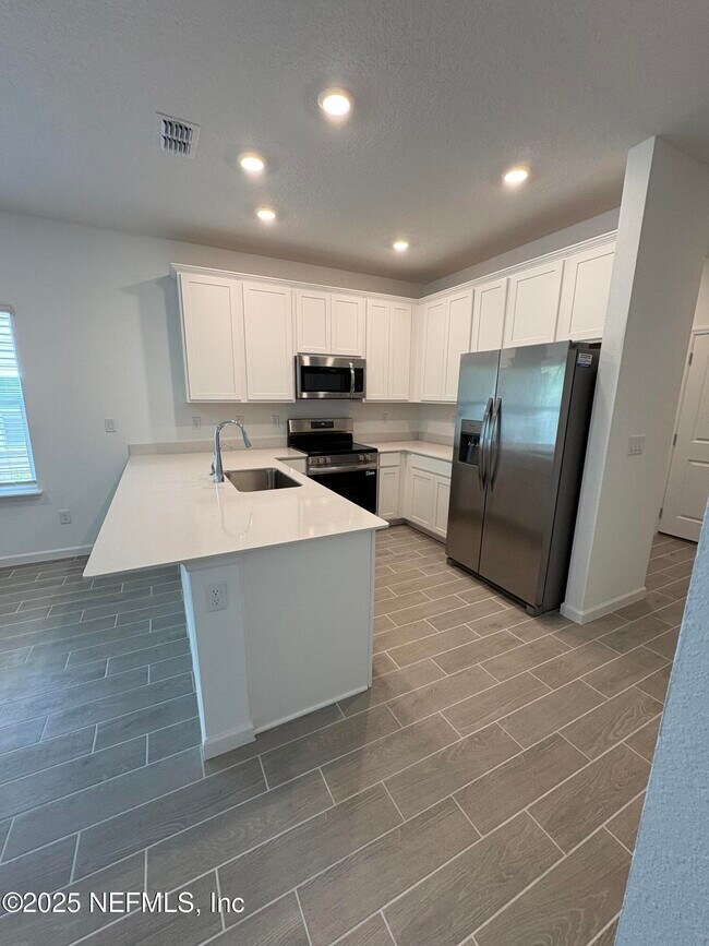 Foto del edificio - 2229 Windward Cay Ln