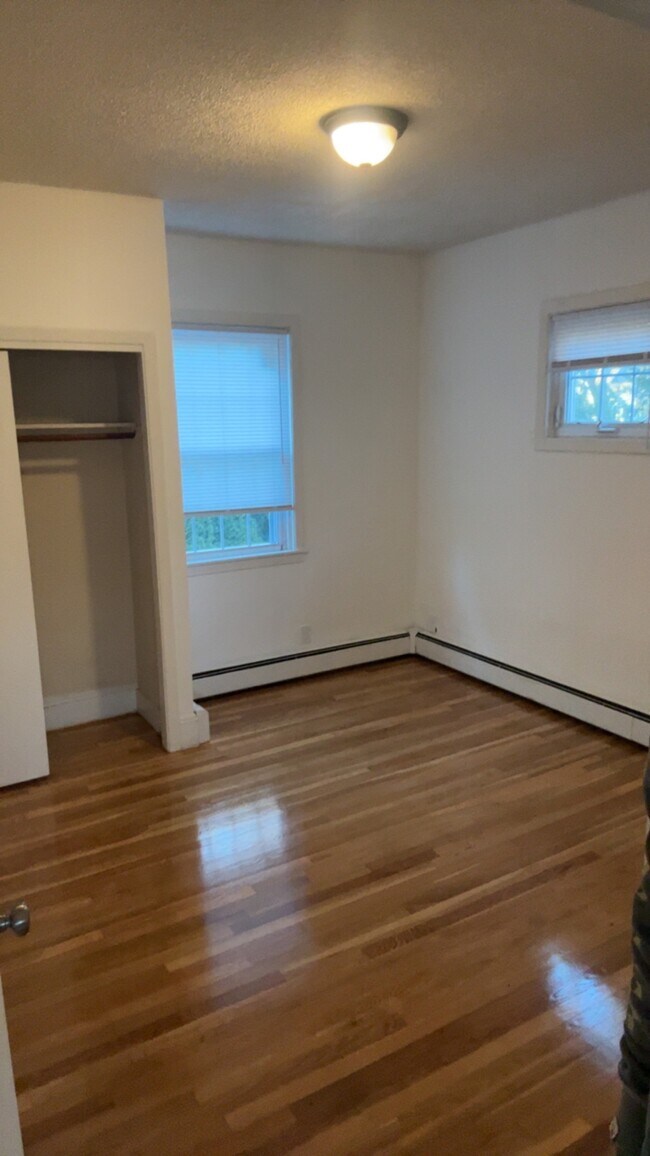 Foto del edificio - 1309 Smith St