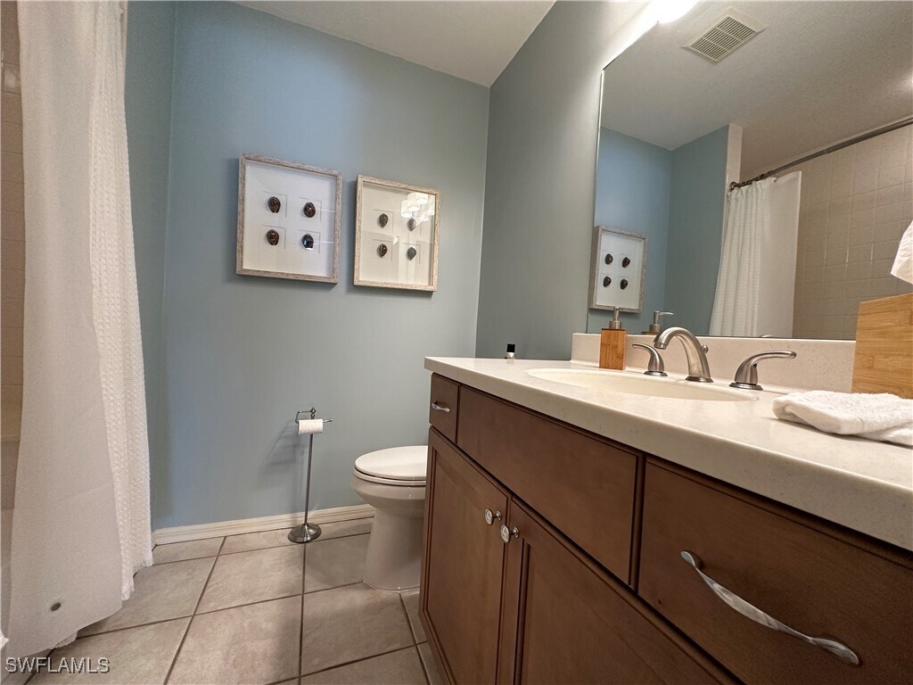 Foto principal - 829 Reef Point Cir