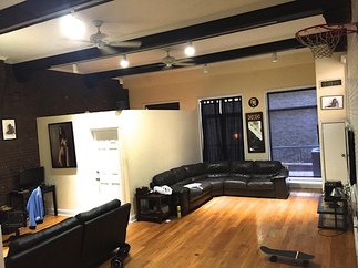 Primary Photo - 154 Bleecker St
