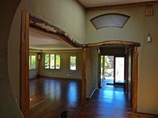 Building Photo - 304 Walker Valley Rd