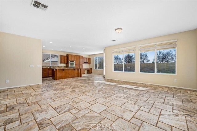 Foto del edificio - 28365 Little Lake Ct