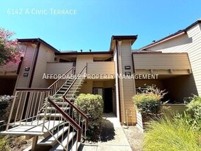 Building Photo - 6142 Civic Terrace Ave