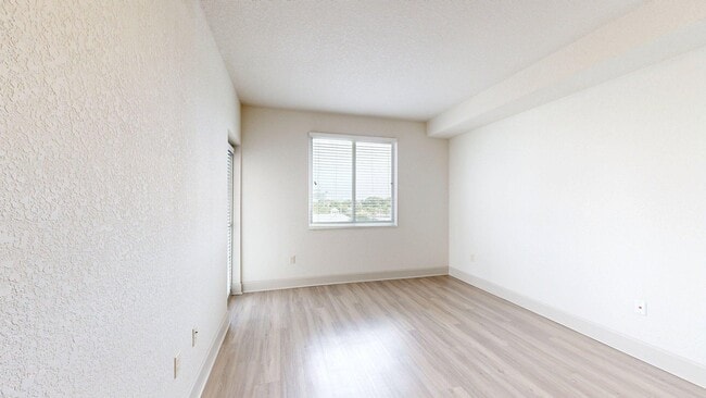 Foto del interior - Griffis North Olive