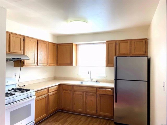 Foto del edificio - 106-35 Union Hall St