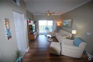 Building Photo - 4411 Tuscany Way