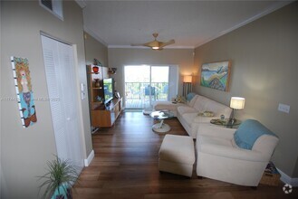 Building Photo - 4411 Tuscany Way
