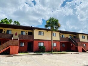 Building Photo - 1604 University Ln