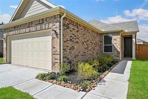 Building Photo - 21226 Gulf Front Dr