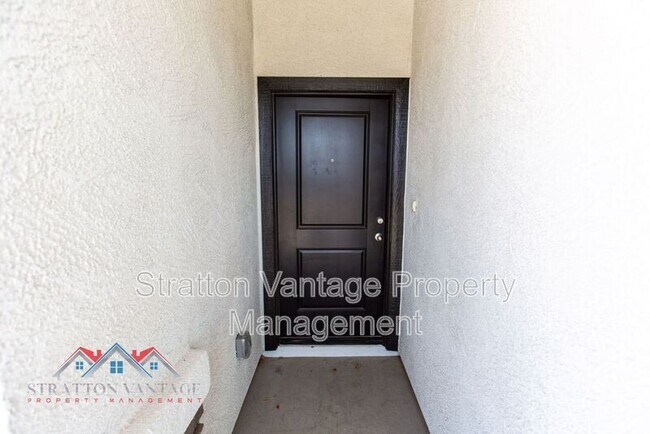 Foto del edificio - 9385 Orange Grove St