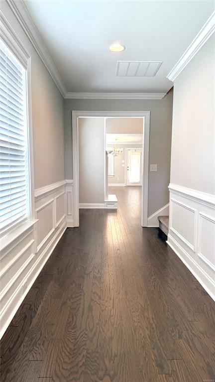 Foto del edificio - 1219 McClain Dr