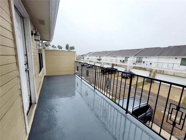 Foto del edificio - 4120 N 12th St