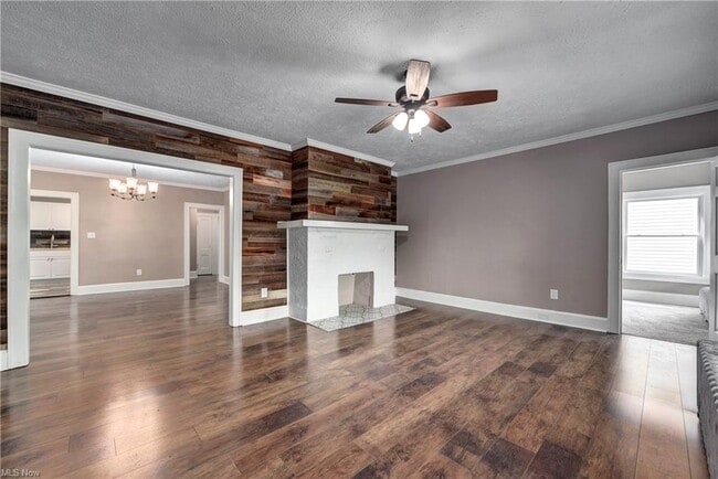 Building Photo - 3234 Euclid Heights Blvd
