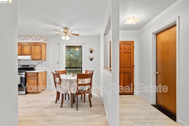 Foto del edificio - 20790 Ferretti Rd