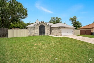 Building Photo - 4301 Brian Dr