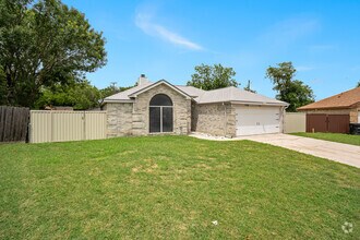 Building Photo - 4301 Brian Dr