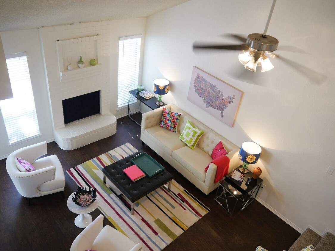 The Park At Ashford Apartments Arlington Tx Apartments Com The Park At Ashford Apartments Arlington Tx Apartments Com