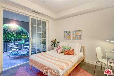 Building Photo - 12975 Agustin Pl