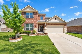 Building Photo - 1318 Crossvine Dr
