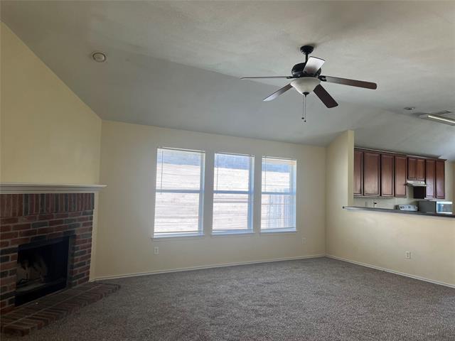 Foto del edificio - 1120 Mount Olive Ln