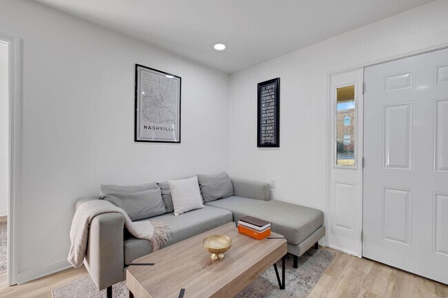 Foto del edificio - 69B Donelson St