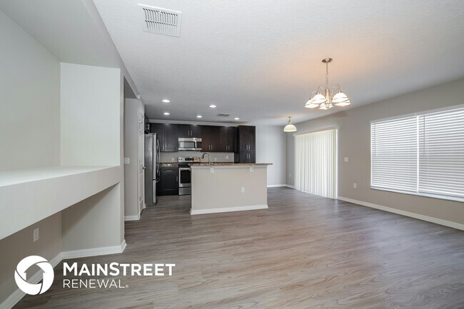 Foto del edificio - 4654 Ross Lanier Ln