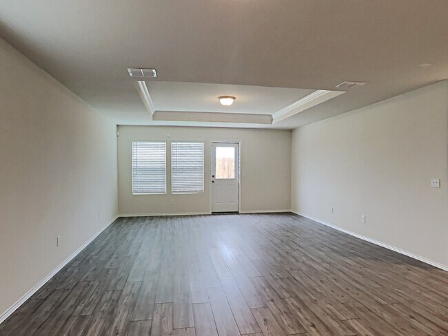 Foto del edificio - 4517 Greenham Ln.