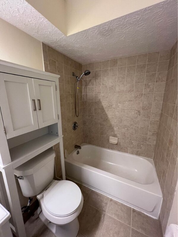 Building Photo - 293 Canova Dr